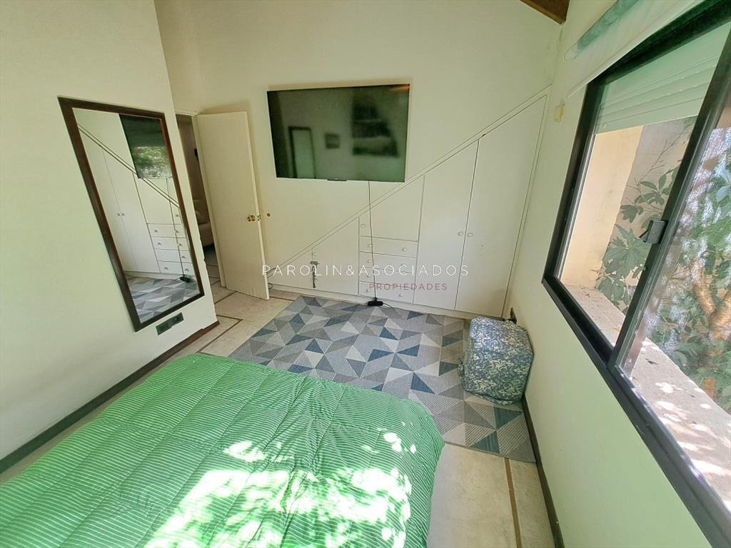 Hermosa casa En Venta de 3 Dormitorios, Rincon