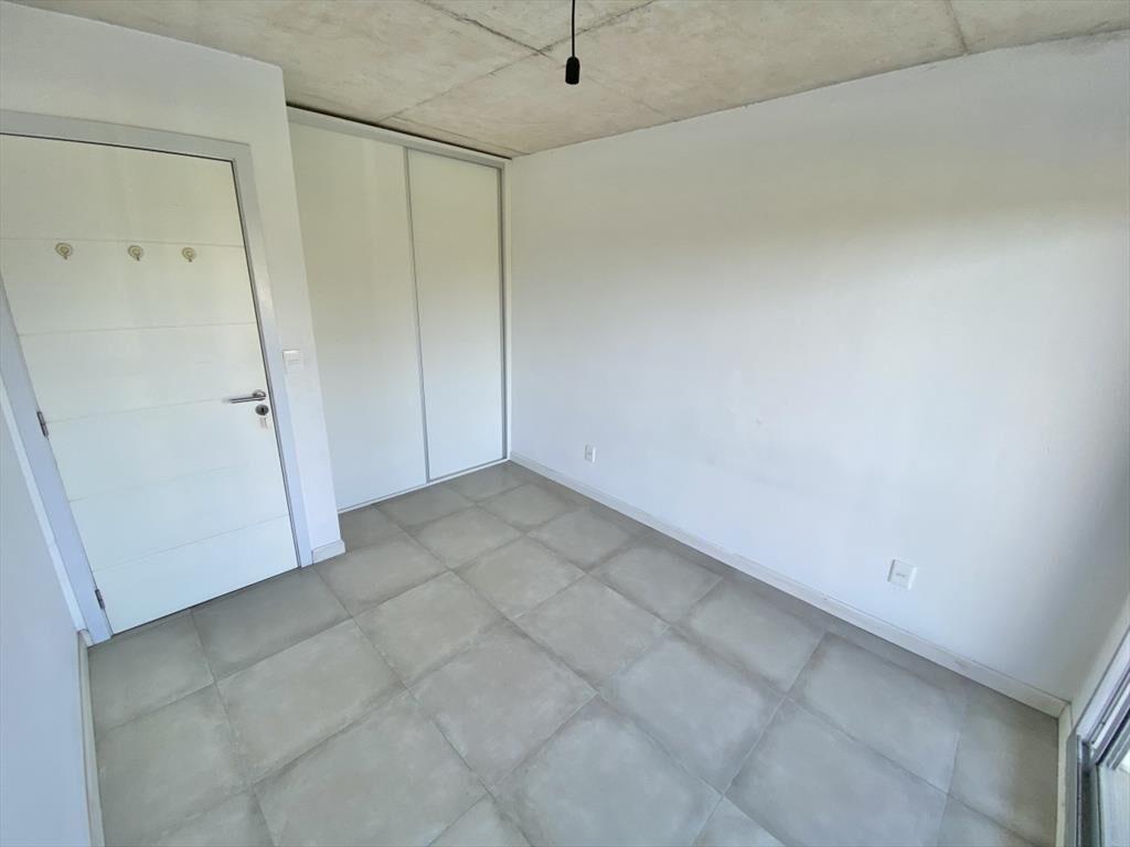 VENTA APARTAMENTO 1 DORMITORIO EDIFICIO LA LOMA