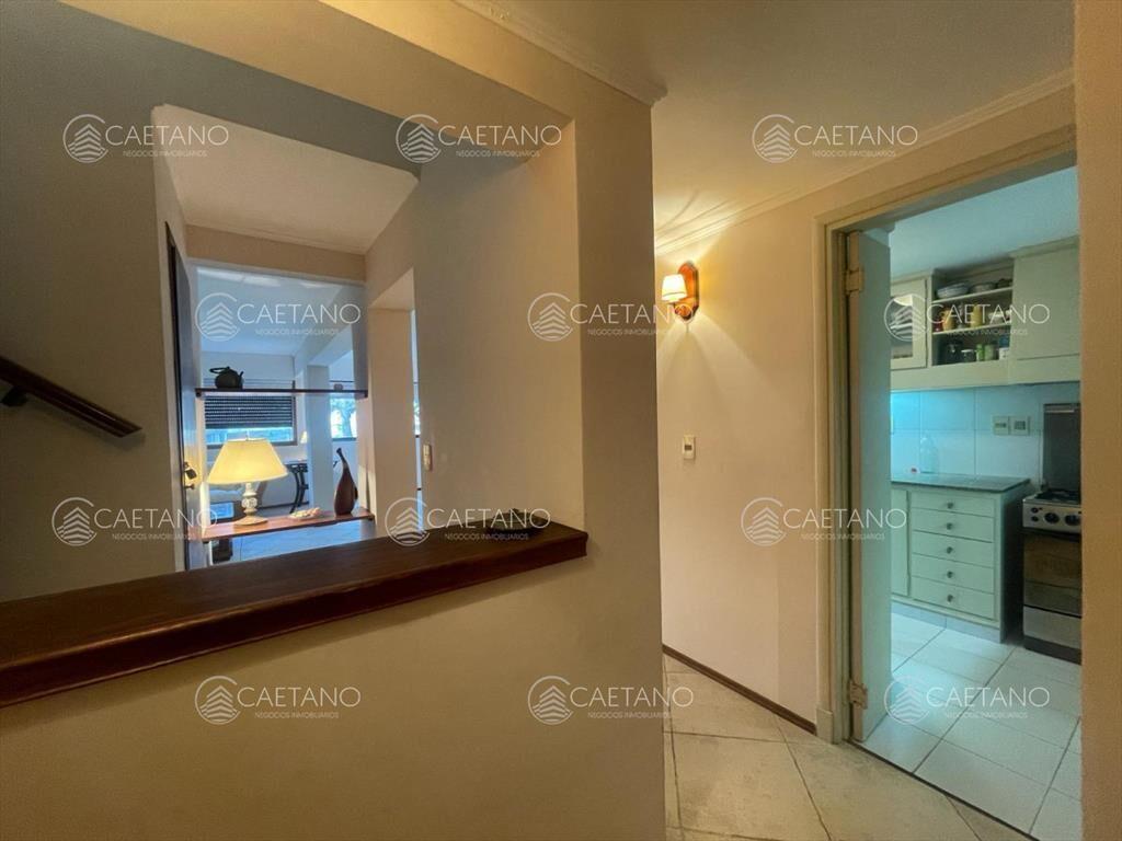 Venta apartamento 2 dormitorios. Aidy Grill, del