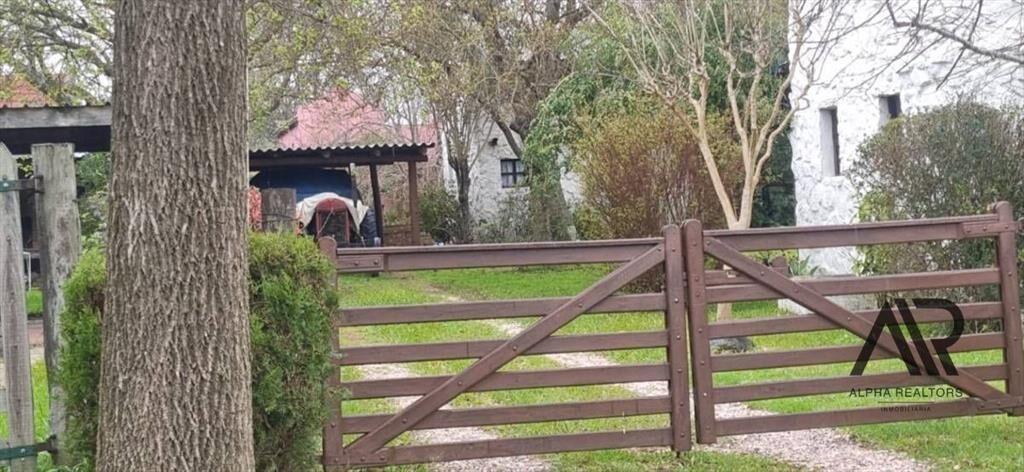 Venta De 2 Cabañas En Playa Grande