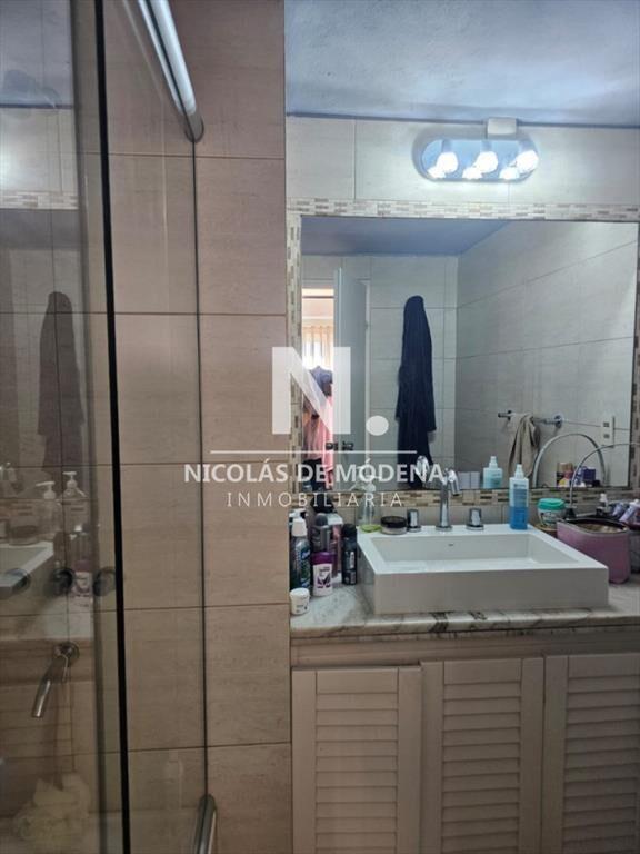 En venta apartamento de 2 dormitorios mas en del