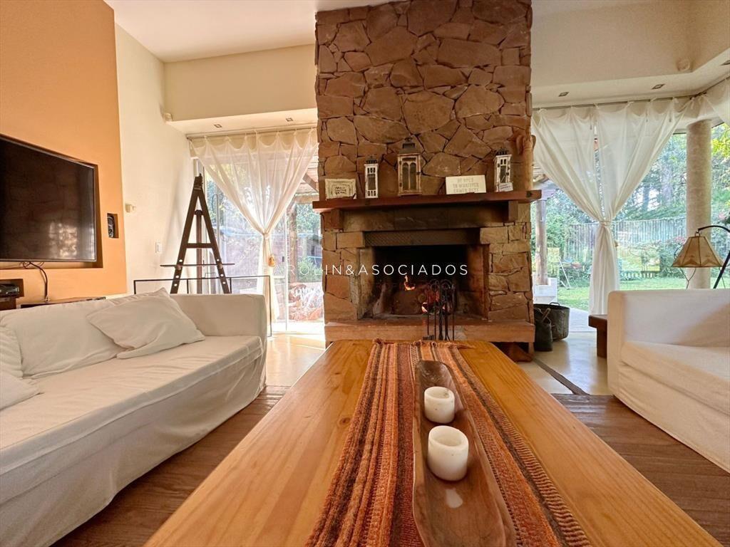 Hermosa propiedad en venta de 4 dormitorios en