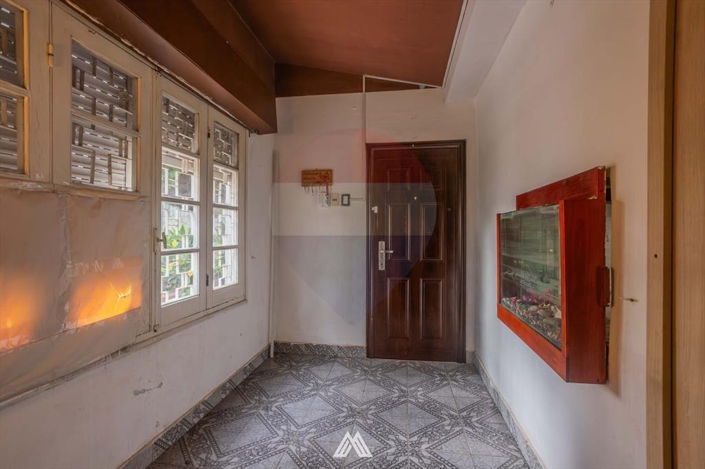 Venta Casa 3 Dormitorios Garage En Flor De Maroñas