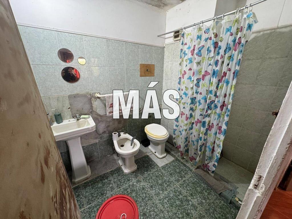 Apartamento Venta Conciliación Montevideo iMas.uy LM *...