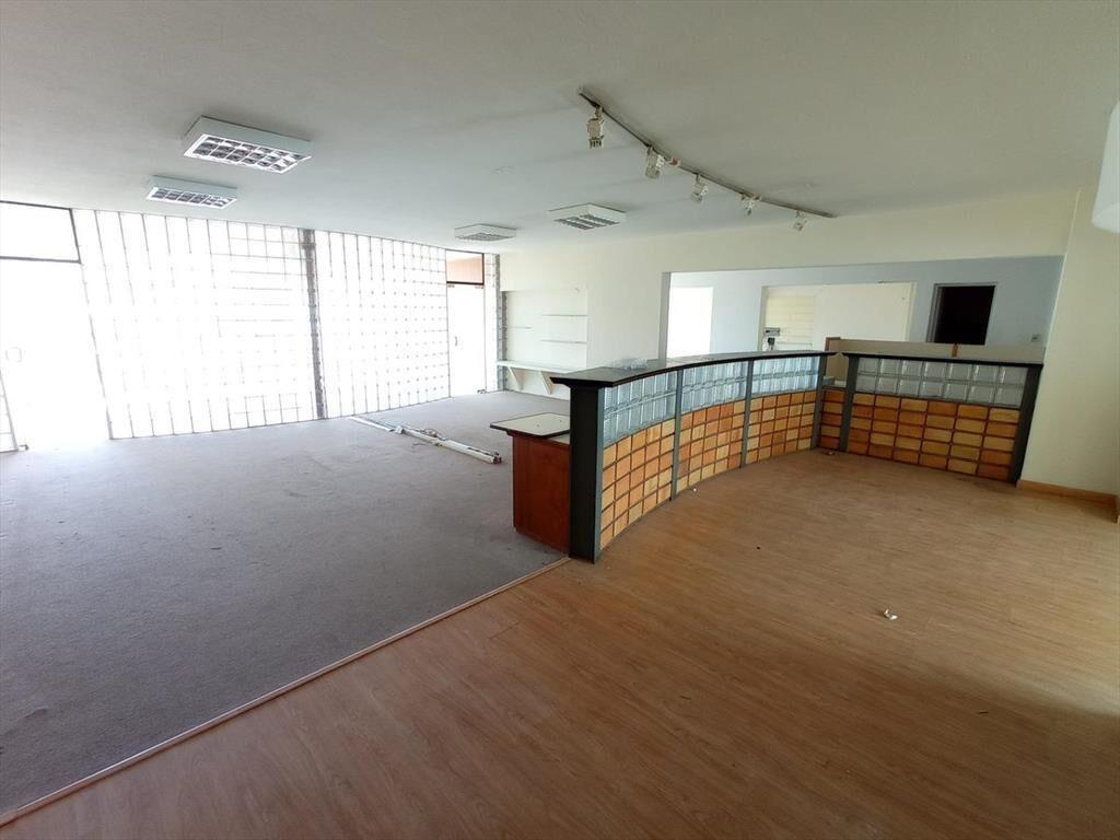 Apartamento -Apartamento en Ciudad Vieja, prox Plaza Zabala