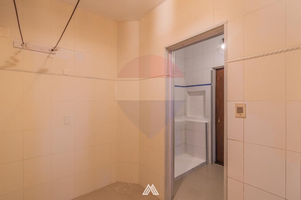 VENTA-Apto tipo casa en planta baja-PARQUE BATLLE