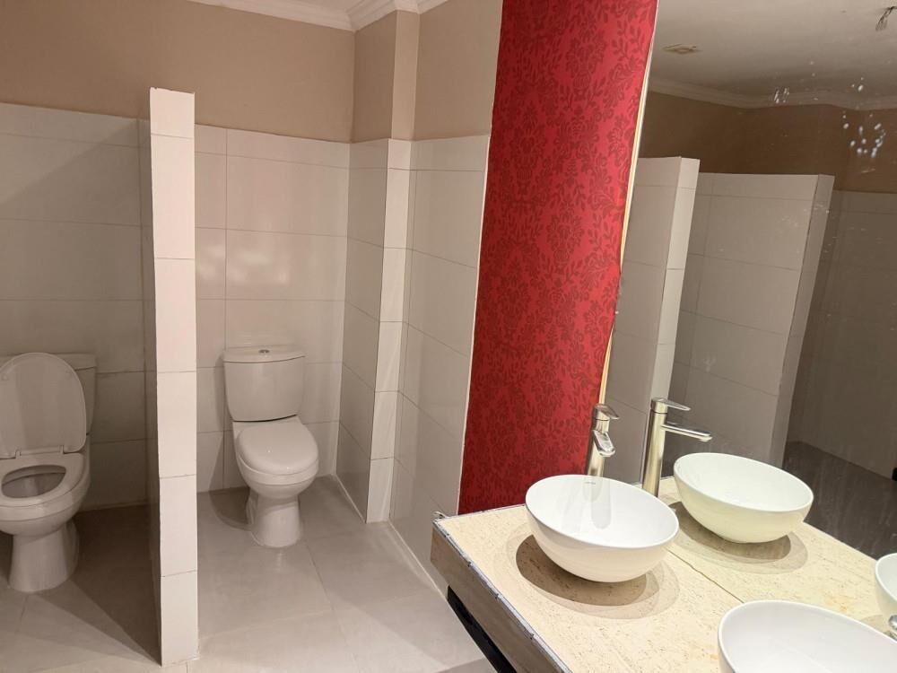 Venta local comercial en Centro, H. Gutiérrez Ruiz y San Jos