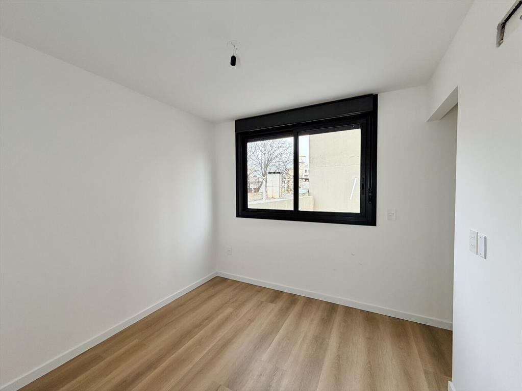 Apartamento en venta de 1 dormitorio con vestidor a estrena