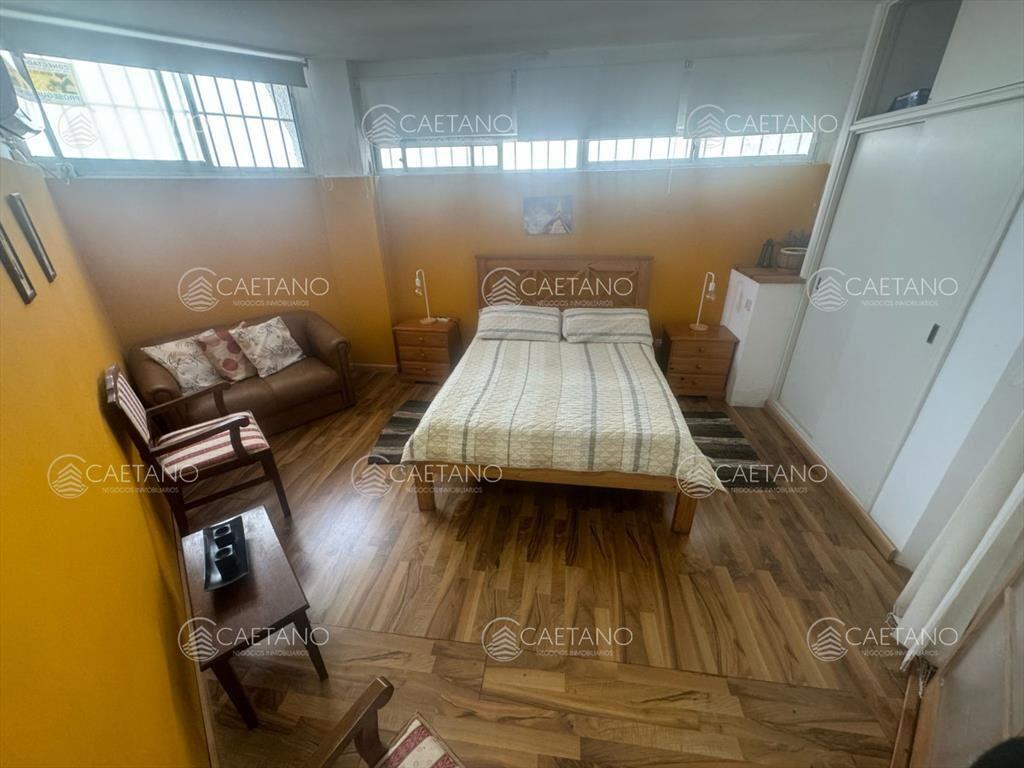 Apartamento en Peninsula, 2 dormitorios *