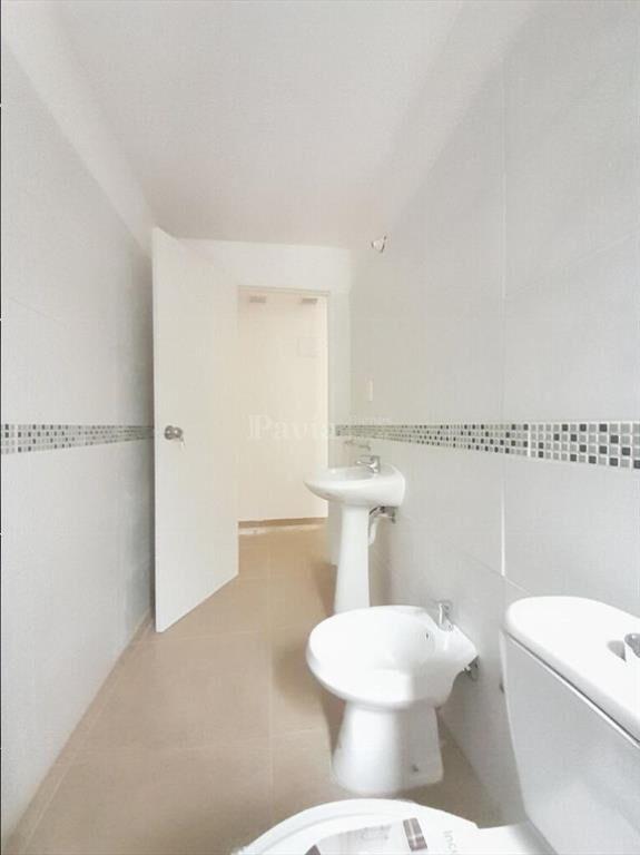 Alquiler Apartamento Un Dormitorio Centro Sin Gastos Comune