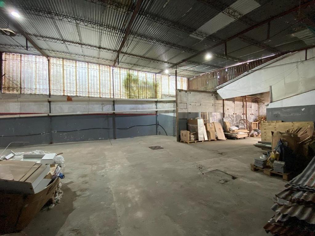 Depósito Venta Paso Molino Gran Oportunidad