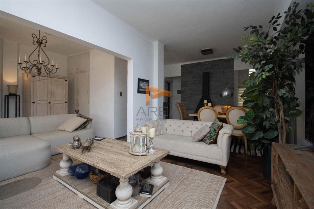 Apartamento en venta en Parque Batlle