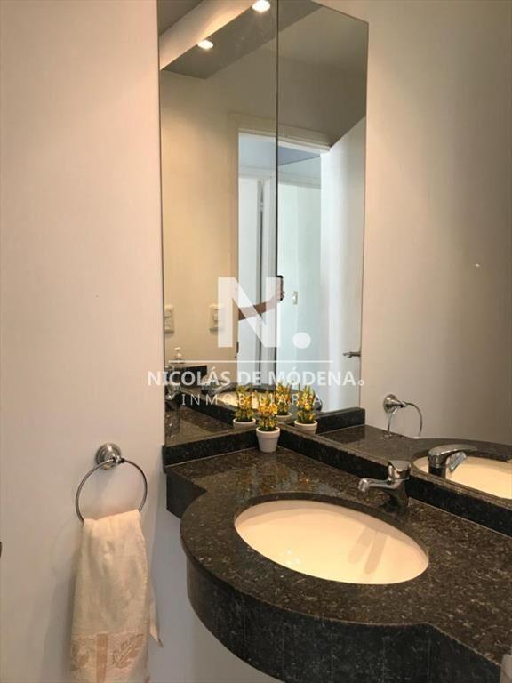 Apartamento en Pinares