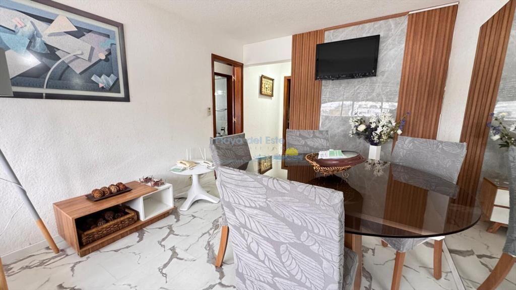 Apartamento de 1 dormitorio en Alquiler temporal