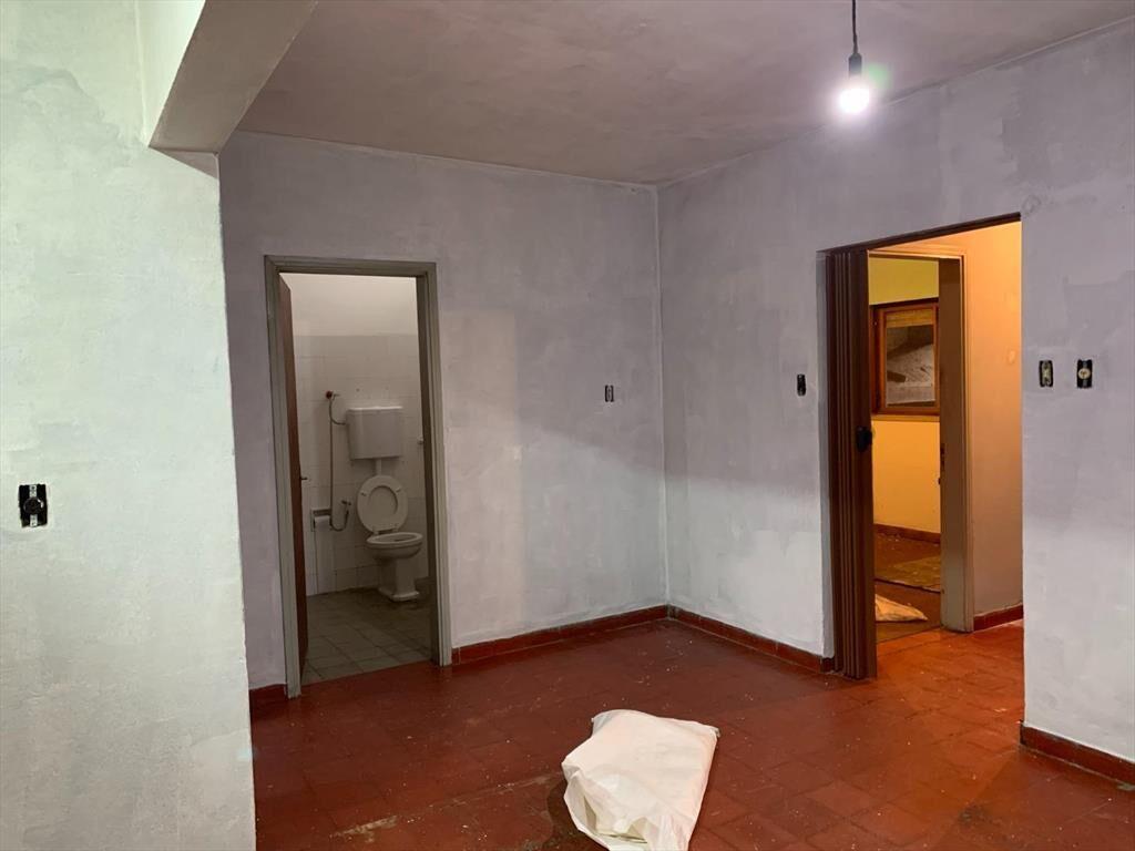 Venta de Casa 2 dormitorios con gran terreno en Colonia Val