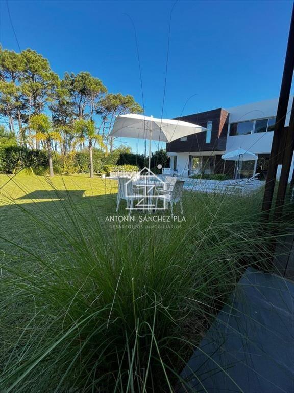 Casa en Venta y Alquiler, Rincón del Indio, del