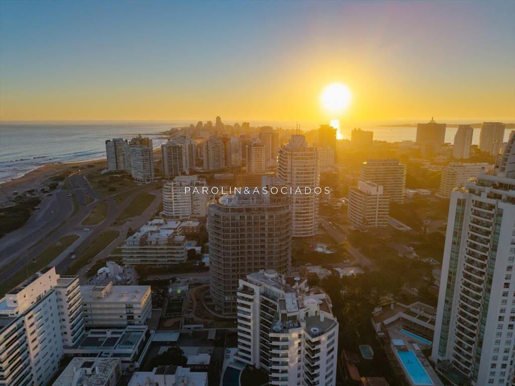 Departamento en Venta de 2 dormitorios en Manglar