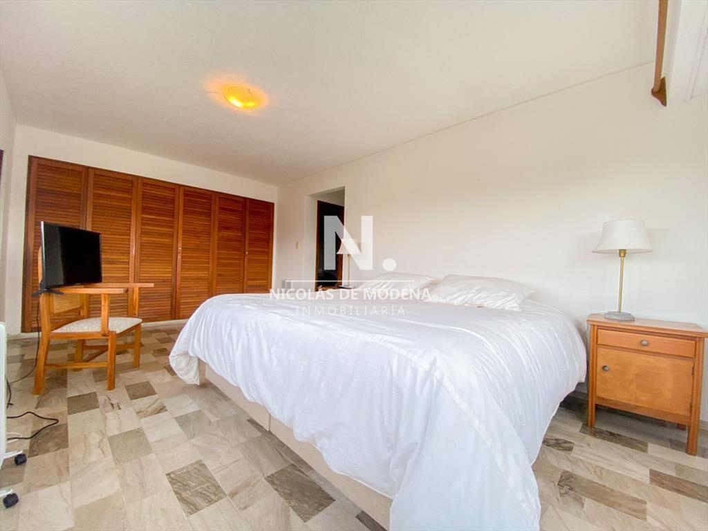 Apartamento 3 dormitorios Punta del Este en venta