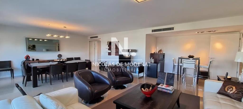Oportunidad imperdible, hermoso departamento en