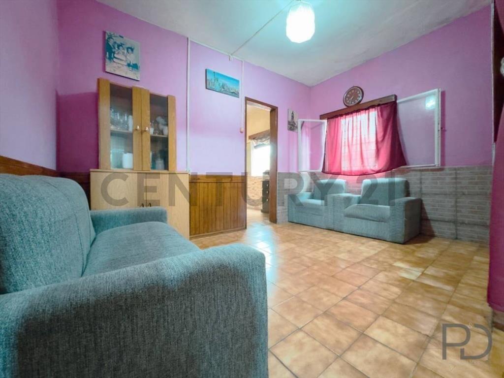 Venta/Casa/Parrilla/Estufa a Lena,/local o tercer dormito...