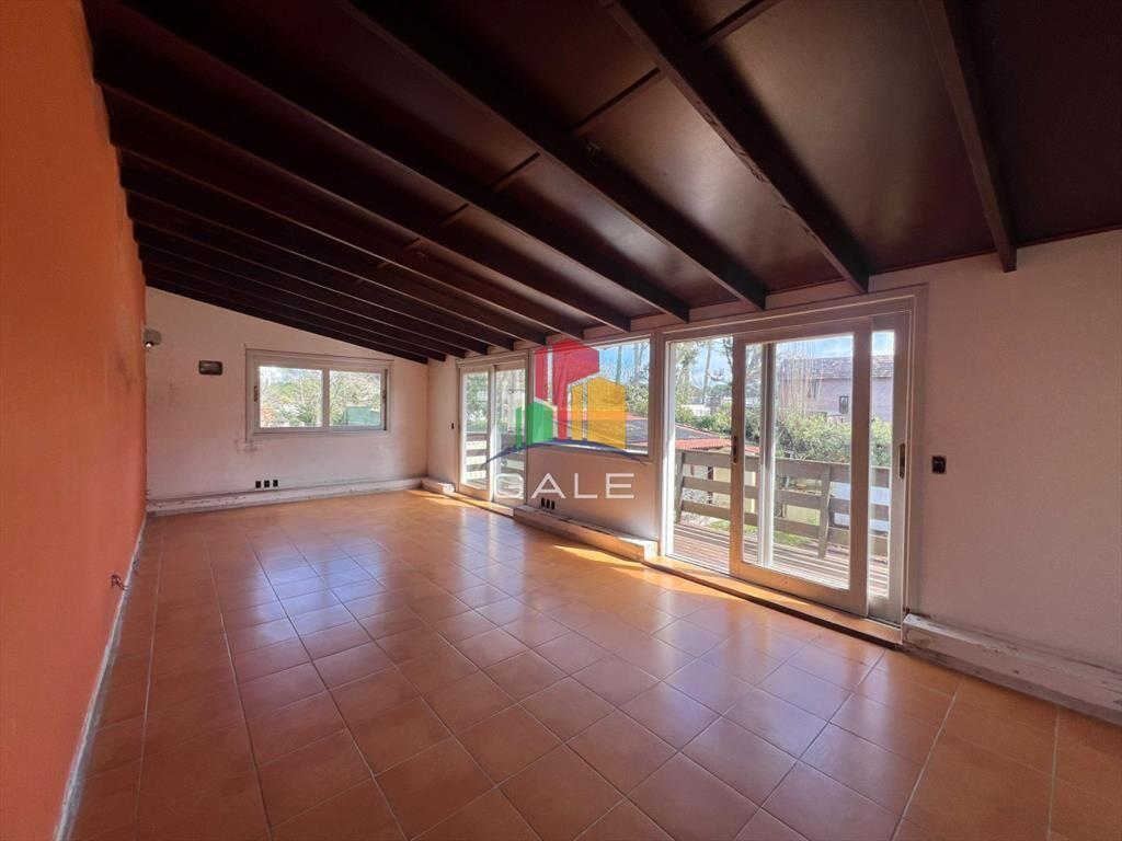 Casa a la Venta - Oportunidad a Reciclar -
