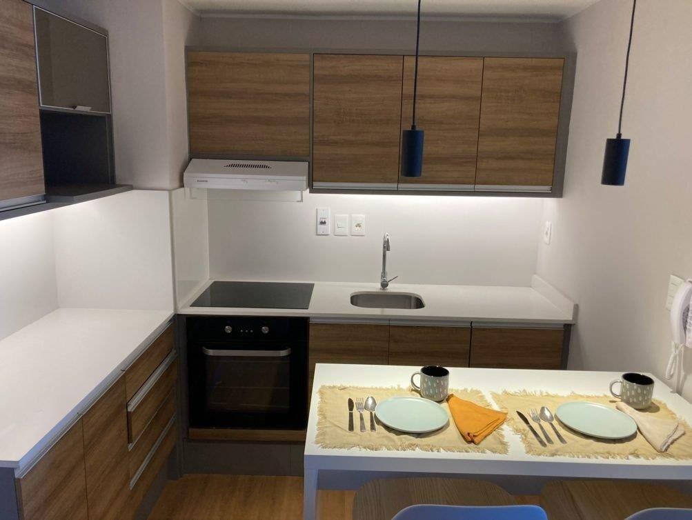 Venta Apartamento 1 Dormitorio Parque Batlle en lo mejor de