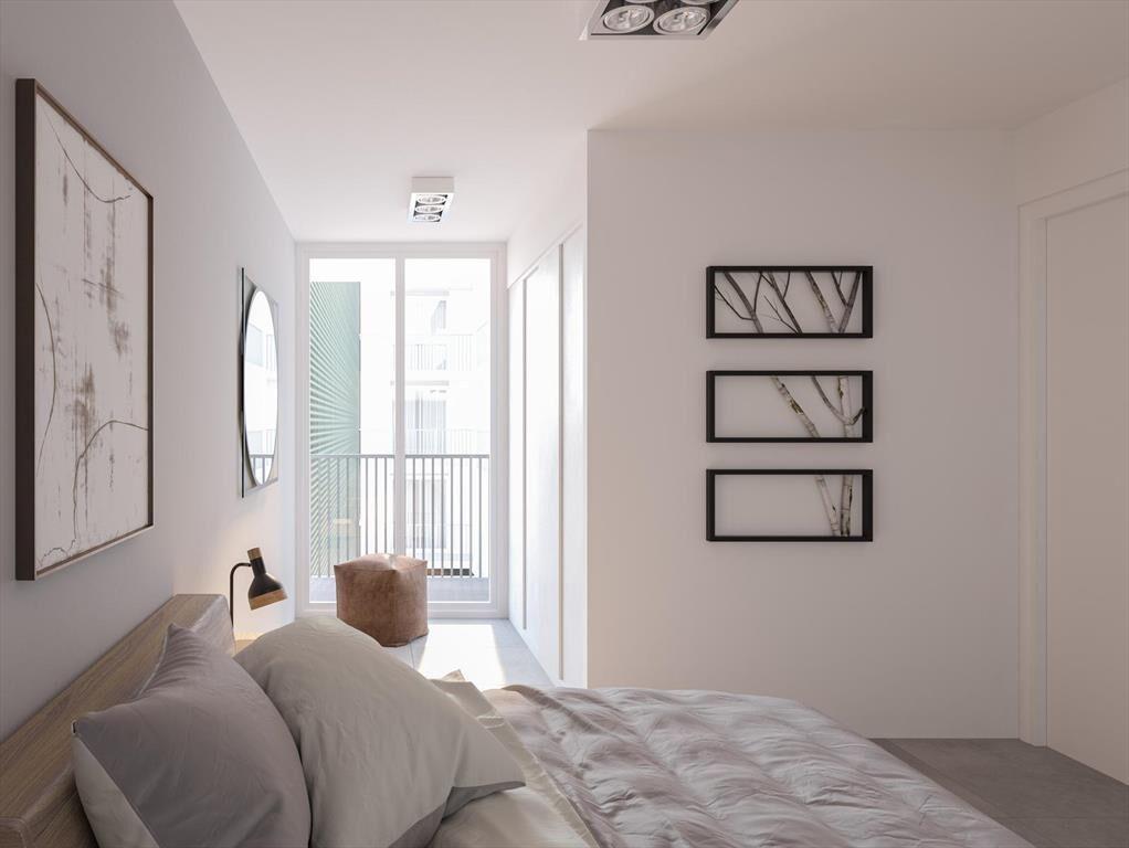 Venta apartamento 1 dormitorio y terraza. Punta Carretas. E