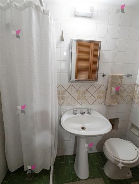 Gran apartamento 3 dormitorios más dependencia