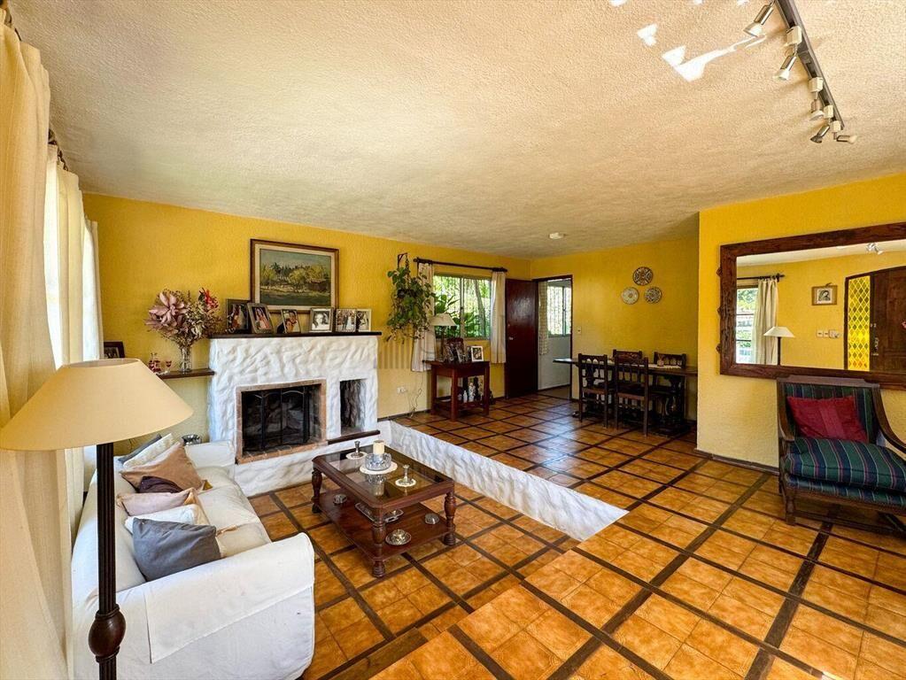 Venta Casa 6 Dormitorios Barrio Cantegril Punta Del Este