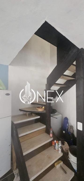 Se vende casa en San Gregorio de Polanco