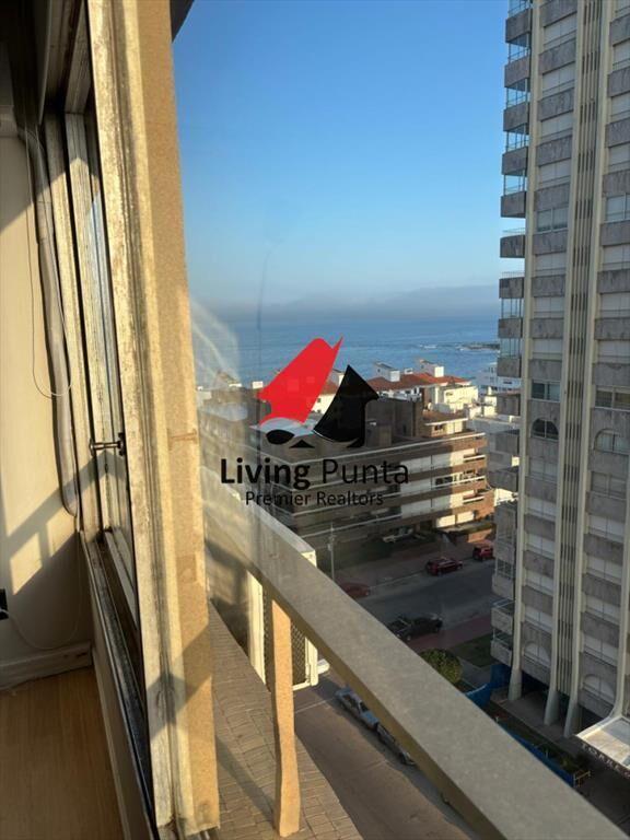 Hermoso apartamento todo reciclado