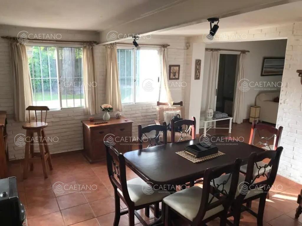 Muy linda casa a solo 200 mtrs. del mar!
