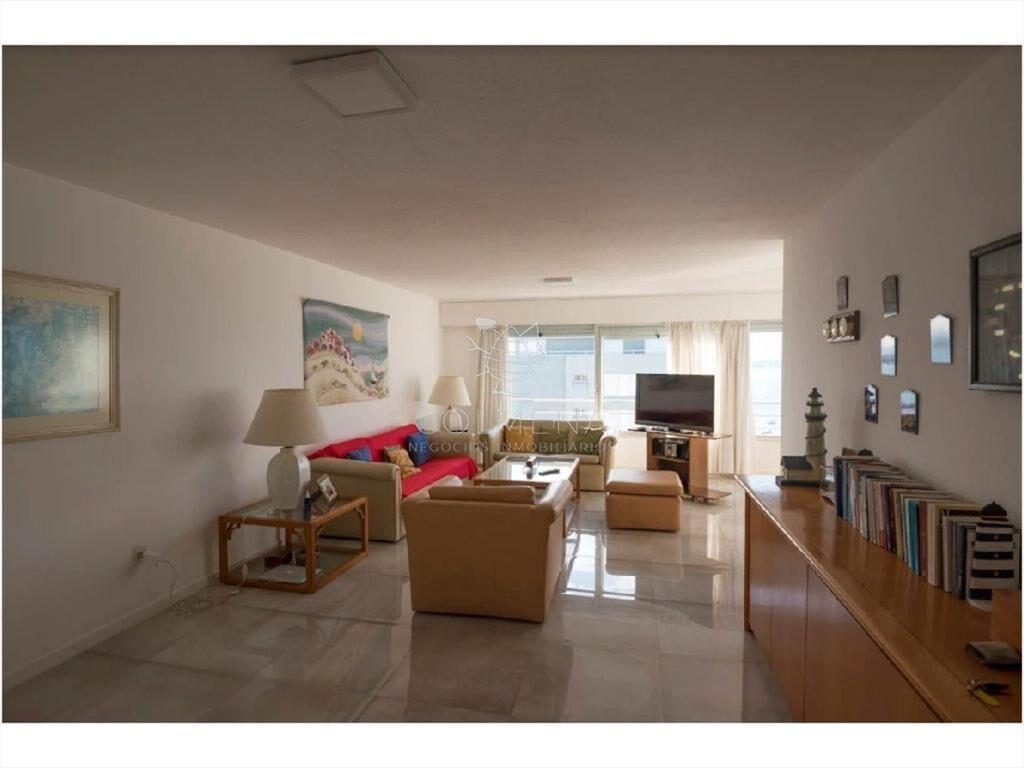 Apartamento en Peninsula,