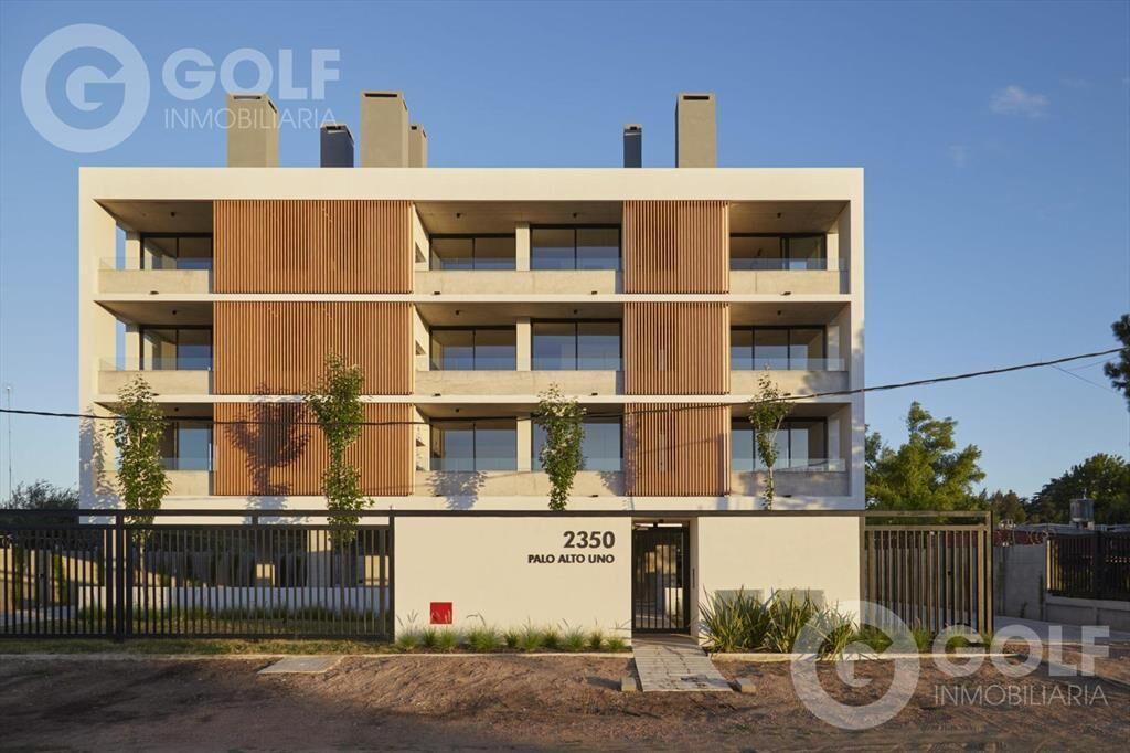Venta Apartamento de 3 dormitorios en Carrasco Norte se ven