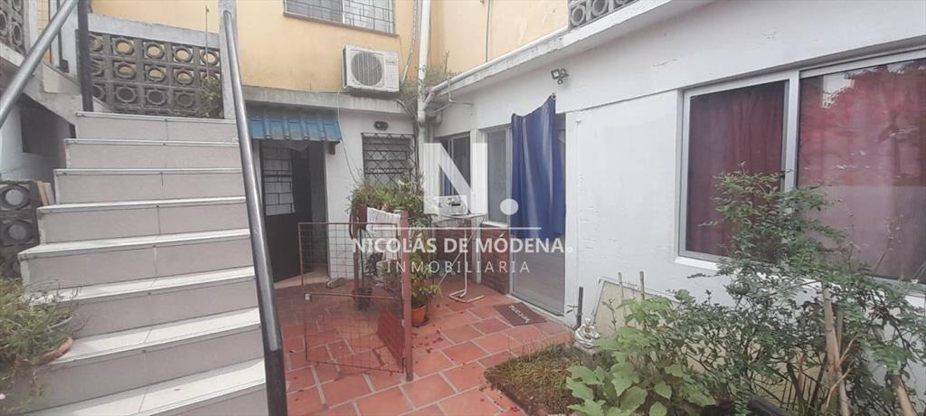 Casa a la Venta de 2 dormitorios en Maldonado