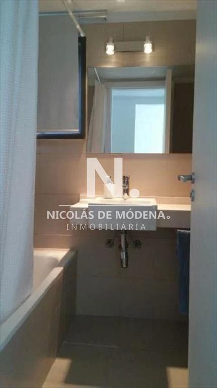 Confortable Apartamento en venta a minutos del