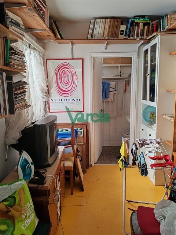 Venta apartamento Pocitos, 3 dormitorios, 3