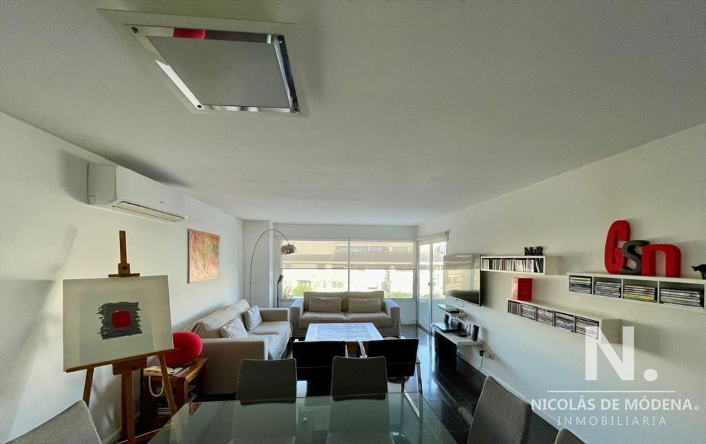 Apartamento en Venta Esturion de Montoya 2. 3 dormitorios