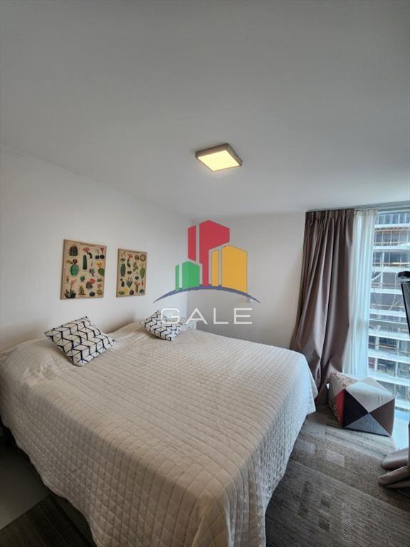 En venta apartamento en Brava, Punda del Este de