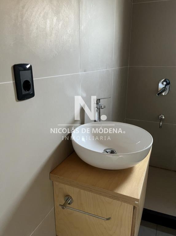 En venta apartamento de 1 dormitorio a metros del