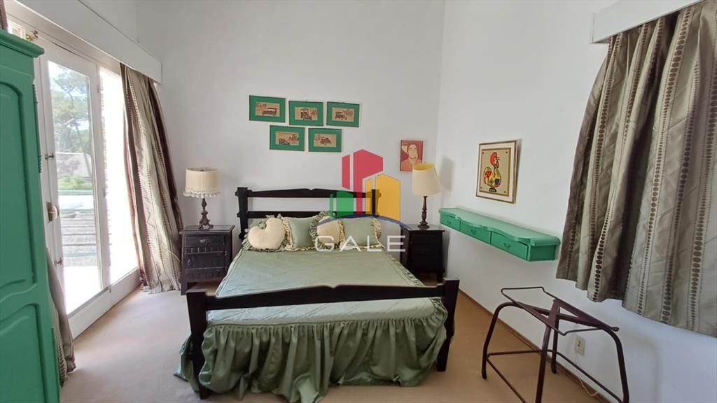 Vende Casa en Zona comercial en Lugano - Punta