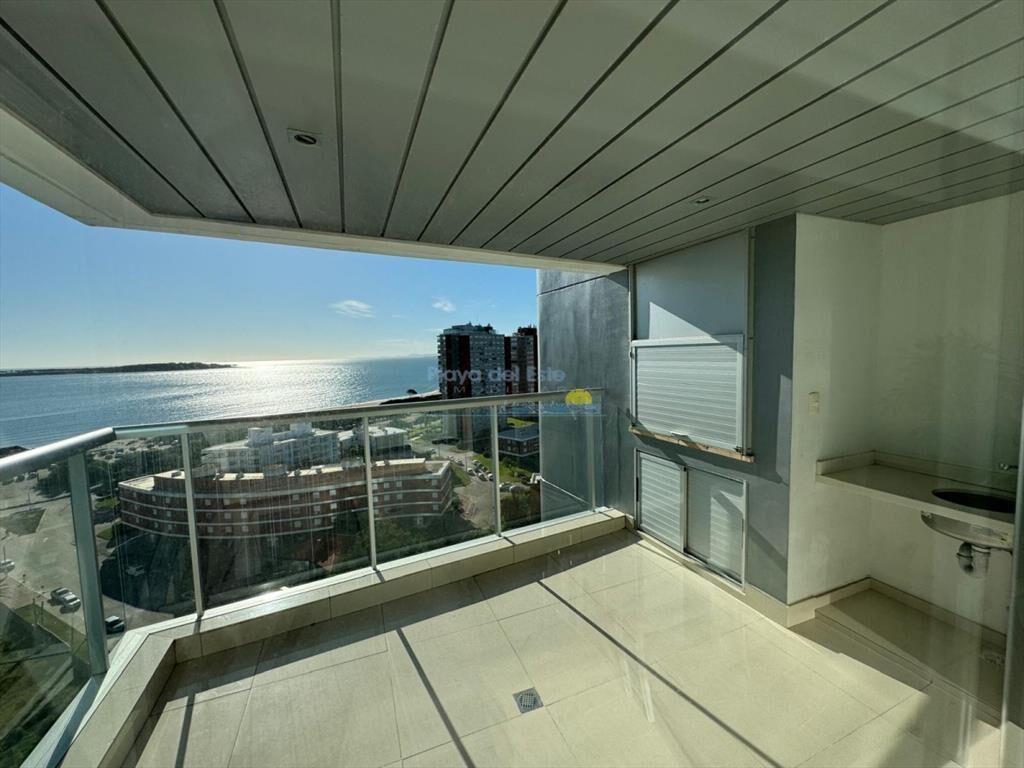 Apartamento en Venta de 2 dormitorios en Miami ,