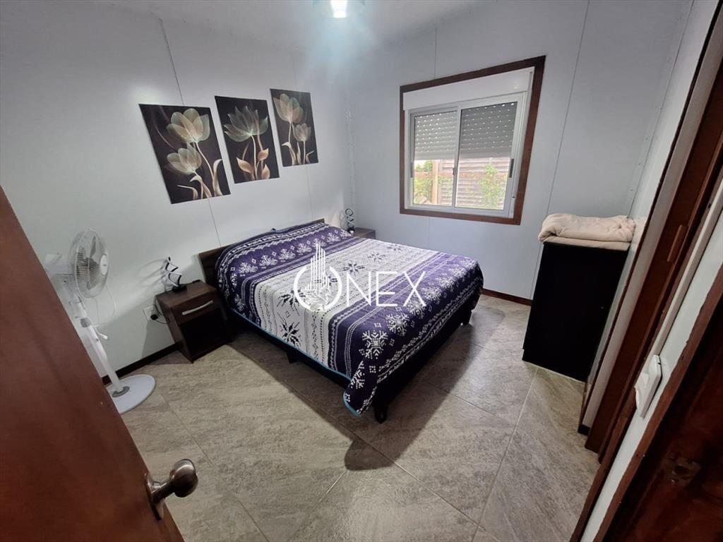 Se vende casa en Parque del Plata norte,