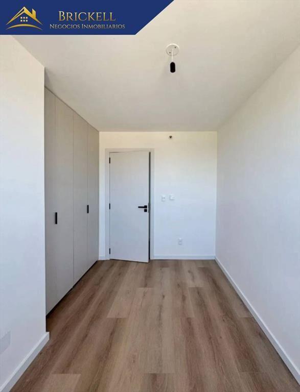 Apartamentos Venta Carrasco
