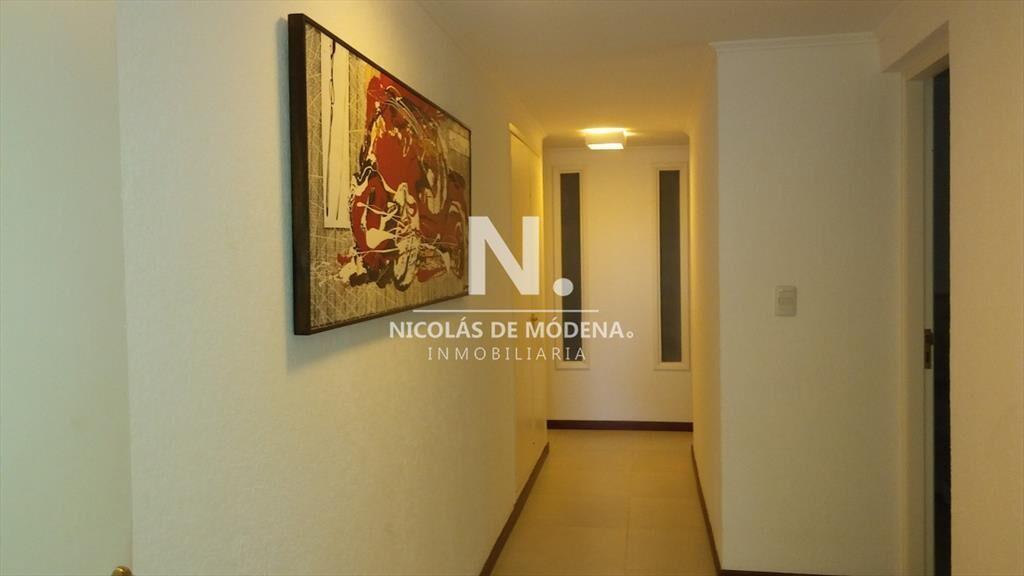 Hermosa casa de 4 dormitorios en venta en la zona