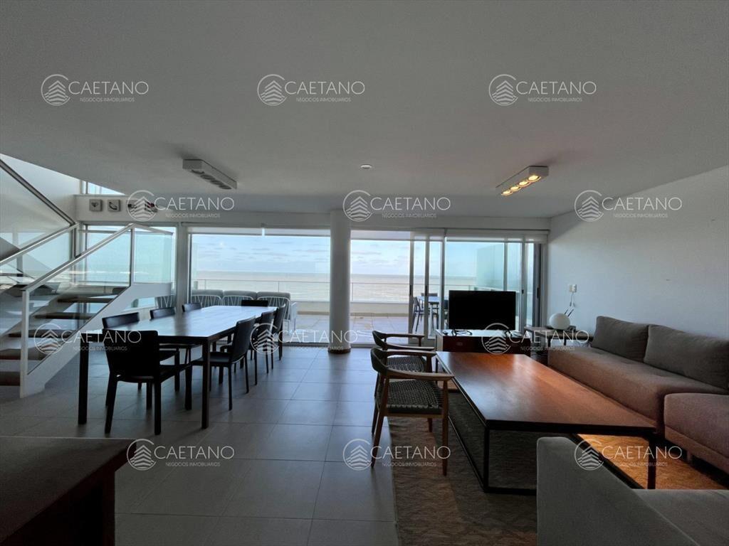 Venta apartamento 3 dormitorios. Península, del