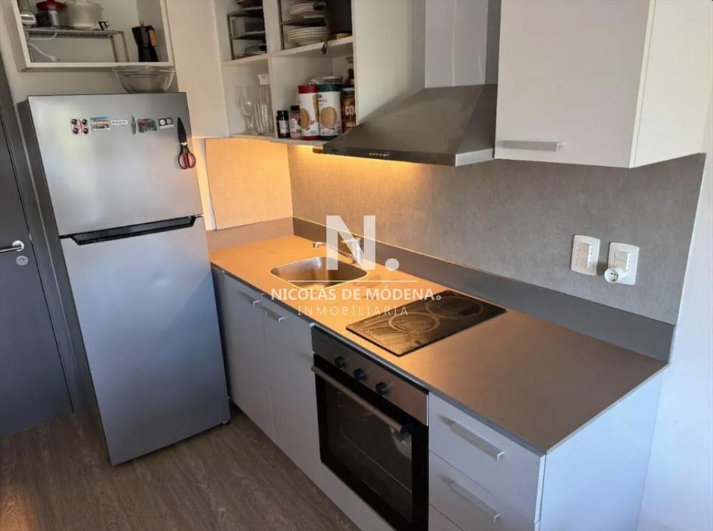 Monoambiente en venta Excelente oportunidad de