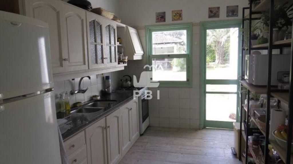 Alquiler temporario de Casa en Punta Ballena, Maldonado