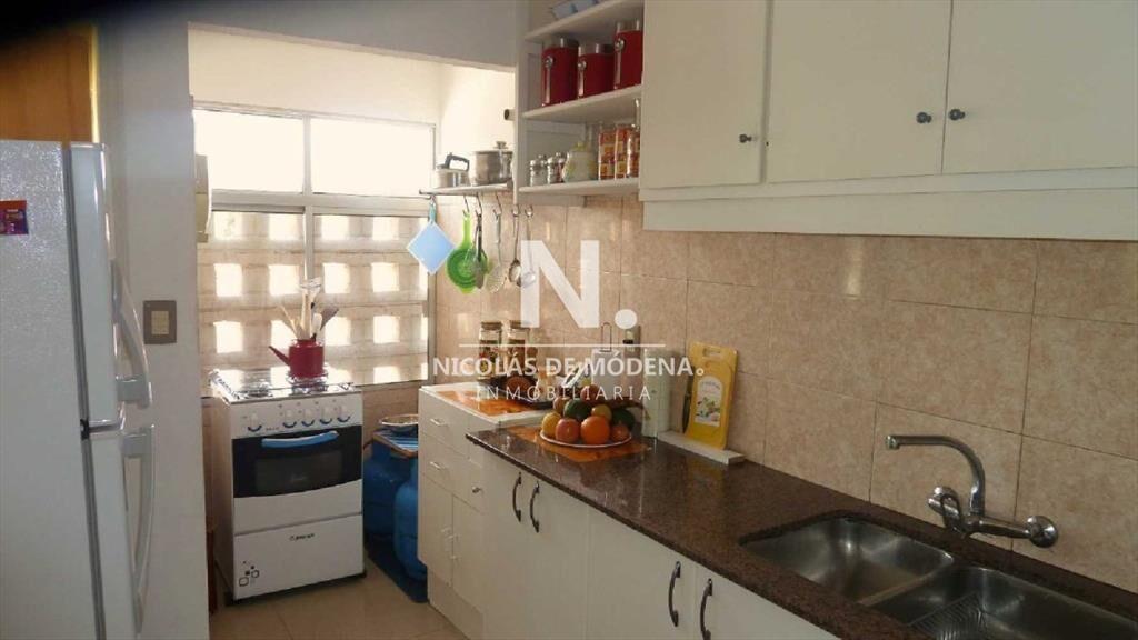 departamento en zona aidy grill Punta del Este 2