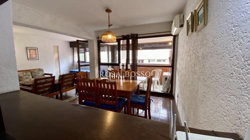 Apartamento Venta 2 dormitorios Aidy Grill Punta del Este